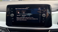 Volkswagen T-Roc 1.0 TSI 115 Match 5dr Petrol Hatchback